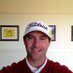Brad Rose (@bradrosegolf) Twitter profile photo Brad Rose (@bradrosegolf) Twitter profile photo
