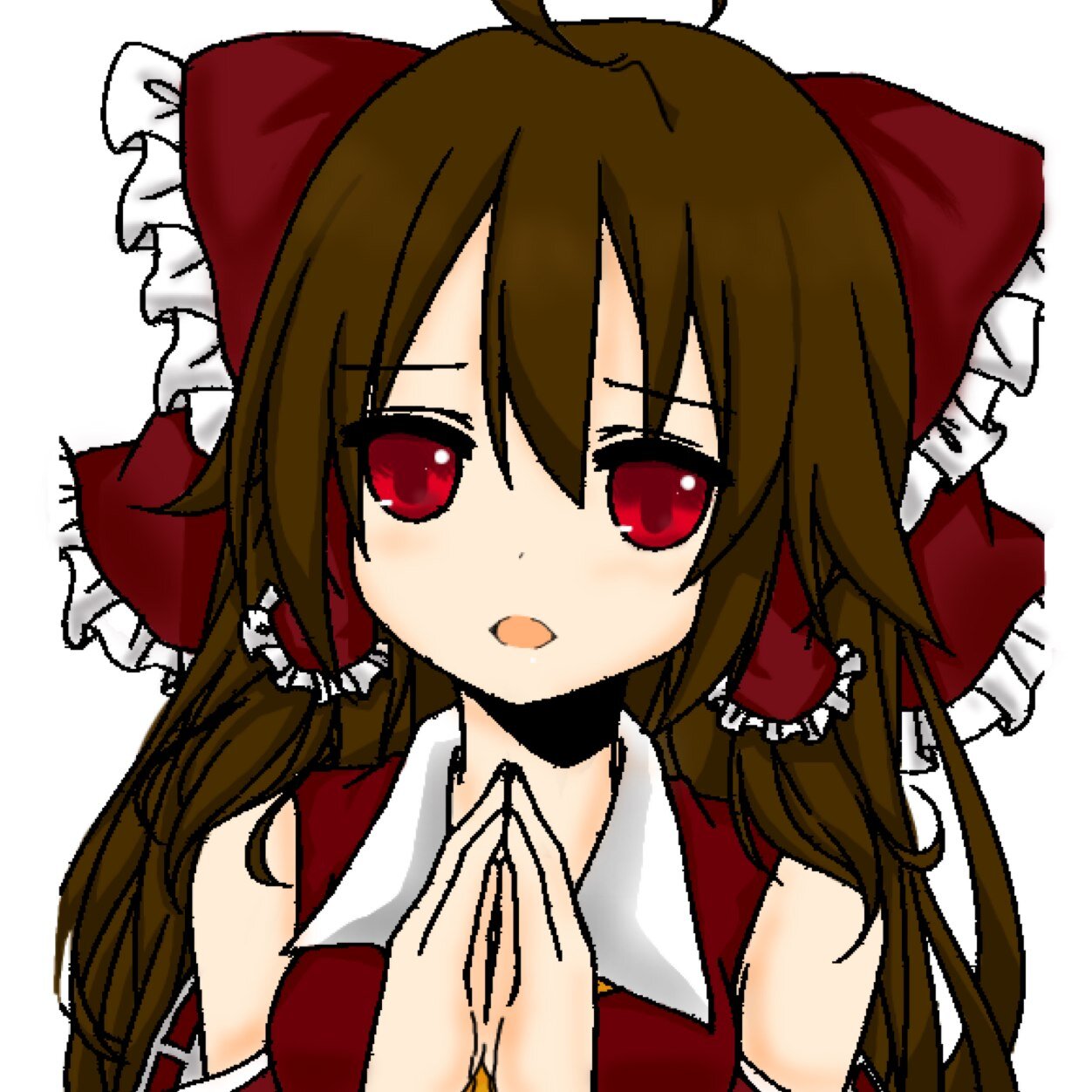 菜夏さんのプロフィール画像