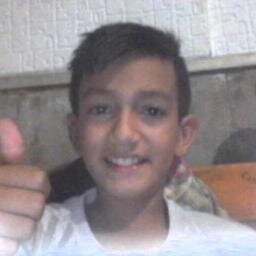 Joel Gonzalez Para Thi Sigueme Te sigooo...