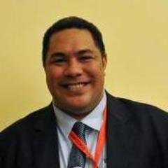 SunnySeuseu's profile picture. Climate/Earth Scientist @SPREP. Acting Manager, Vanuatu Climate Information Services for Resilience Development (Van CISRDP) project. 🇼🇸 🇻🇺
