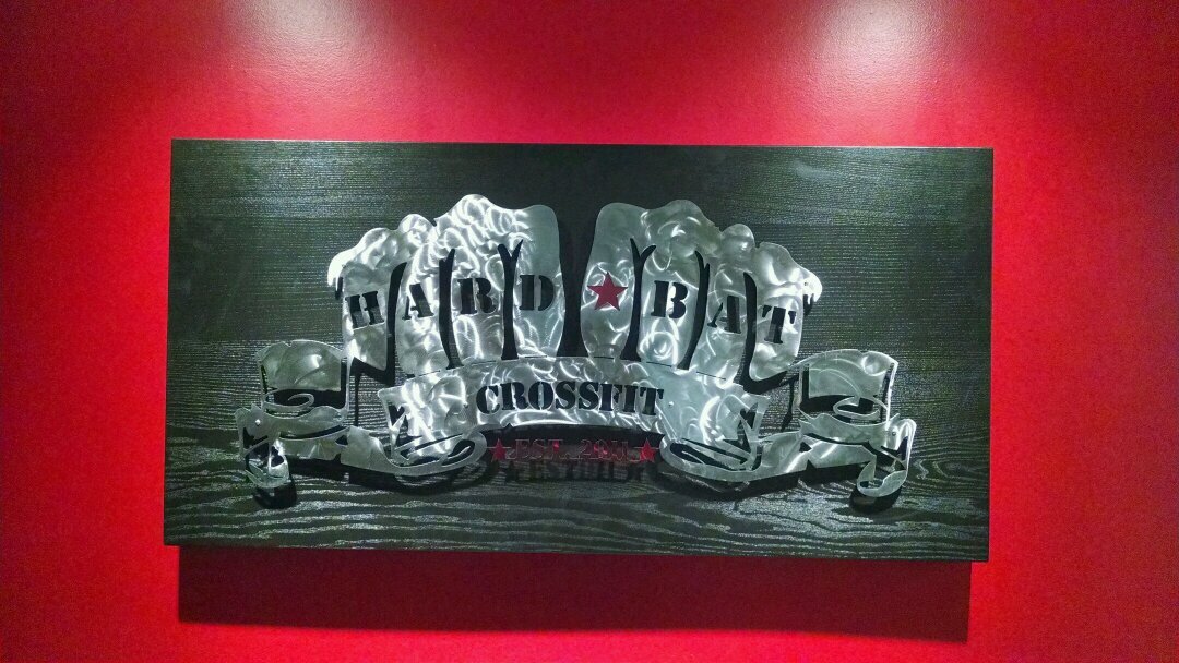 LawnChicken's profile picture. Sup Tweets!