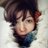 Fauxeva's profile image