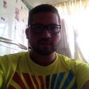 Walter Nunes - @nunes_walter - Twitter