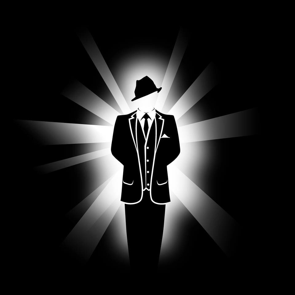 Our mission at Proper Villain Productions is to transform simple events into experiences that reside within individuals long after the lights go down.