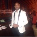 KIRK PRINCE - @kpp243 - Twitter