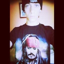 ♥ 31.07.13 ♥ | ♥ 28.12.13 ♥    ....They say that love is forever. Your forever is all that I need... invasão @a_strange_