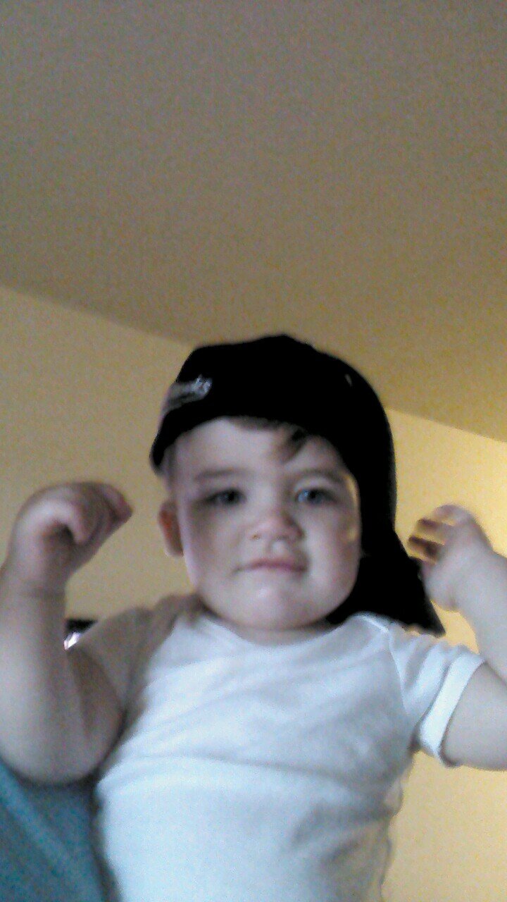 krisvrwk's profile picture. 