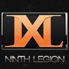 E-Sports Organisation dedicated to the players and sponsors
