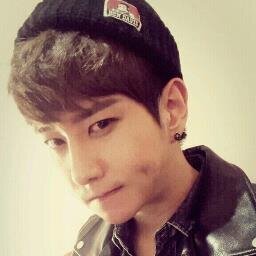 Block.B‧ Lee Minhyuk ‧ ❝ALL EYES ON ME❞ ‧VeryGoodrp‧⎨18+⎬ ....seriously i'm lost without you @yukwonx ♡