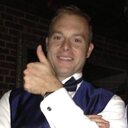 ryan lehr - @ryanjlehr - Twitter