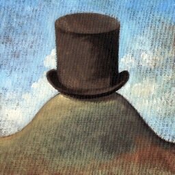 hathillgallery's profile picture. Hat Hill Gallery is located in the Blue Mountains. We present fine contemporary art created by artists of the Blue Mountains region and beyond.