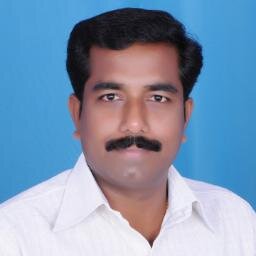 Patimeedi Raghunandan Reddy,
TUTF(తెలంగాణ ఐక్య ఉపాధ్యాయ ఫెడరేషన్)
State General Secretary