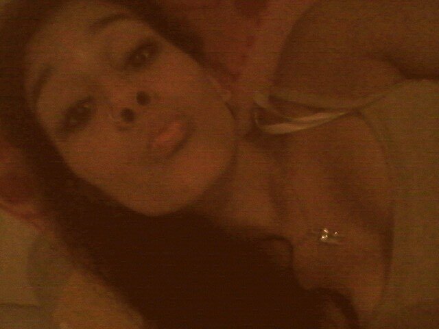 ' ta solteira mais nau sozinha (8) (y *-*