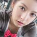 장하연 (@lemontreee11) Twitter profile photo