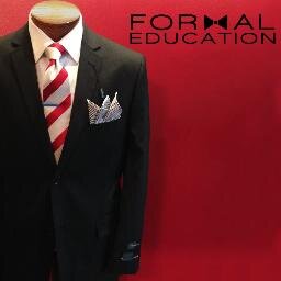 Formal wear, business wear, mens clothing & accessories, tuxedo rentals and style consulting in the heart of Downtown Chico.