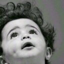 ﮼النجلاء (@9mt86) Twitter
