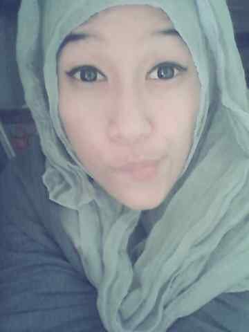 ♥ ALLAH|♥Rasulullah| ♥myparents |	♥myfamily ||manajement`11