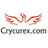 Crycurexcom's profile image
