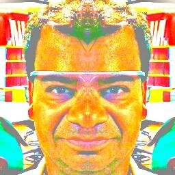 @Digiteratis