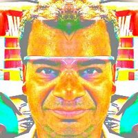 Arsalan Danish (@digiteratis) 's Twitter Profile
