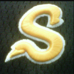 Official Twitter Page of Sigourney Savage Baseball.  Will provide scores, standings and info on Savage Baseball