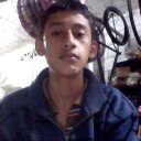 jairo salinas (@0993358383kikos) Twitter