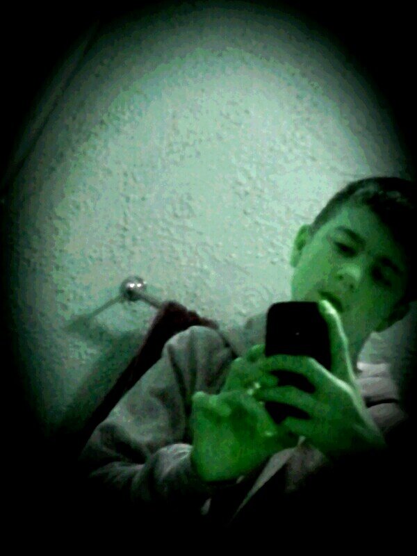 my name is ryan i like eminem i support wba my favouite players are miller and carson and i like playing football and playing ps3