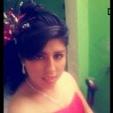 Alondraa (@11Alondraa) Twitter