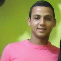 Sou beta #segue, que eu sigo de volta!