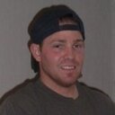 william hendrick - @WilliamWillwil - Twitter