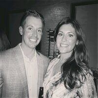 Matt Dumeyer (@mattdumeyer) 's Twitter Profile