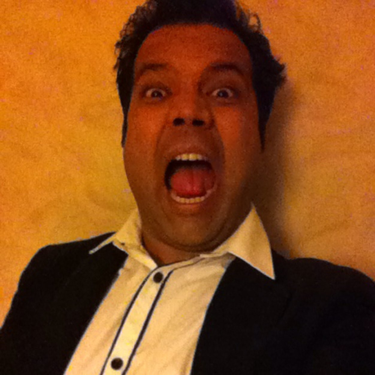 ashishkhare24 Profile Picture
