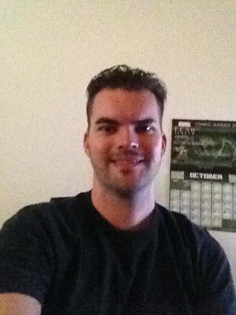 TheeBWC's profile picture. UCF Grad, Entrepreneur, Patriot, MAGA