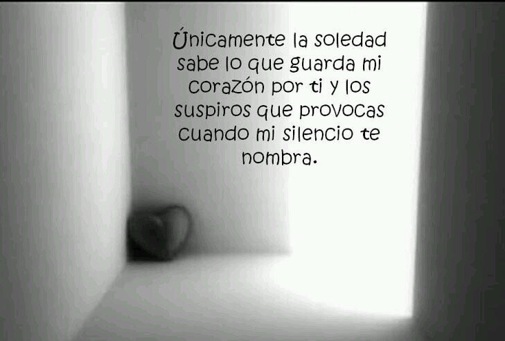 Chileno nacido para amar la vida y criado para suspirar  poesia....