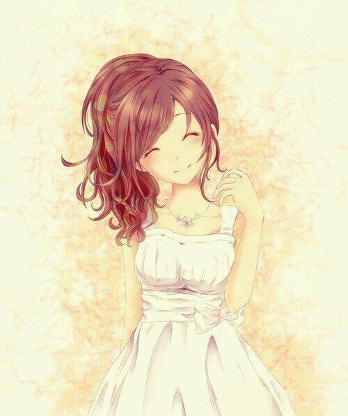 ♡♡♡A 16 year old girl, who is a bit of a spaz but is a great and loving friend when you get to know her. #Single #MultiverseRP♡♡♡