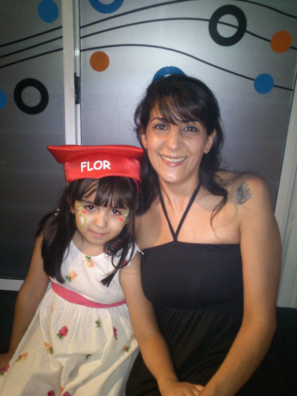 graperaltaa's profile picture. 