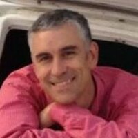 Richard Marr (@richiemarrjr) 's Twitter Profile