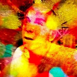 carynewman's profile picture. Camera nerd, Cinematog / doc producer, new DAD, and all around good fellow, quite handsome wealthy wise and healthy. I am also extremely funny and good in bed.