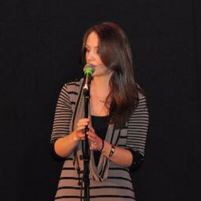 C_GrimleyHughes's profile image