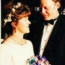 Eddie Biles - @deward1958 - Twitter