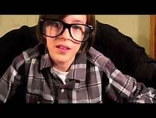 pizza expert,youtuber