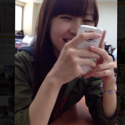 山本千晶 Chiachapi のツイプロ 山本千晶 Chiachapi のツイプロ