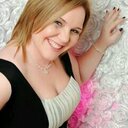 Rita Gilbert - @sugar_tits32 - Twitter
