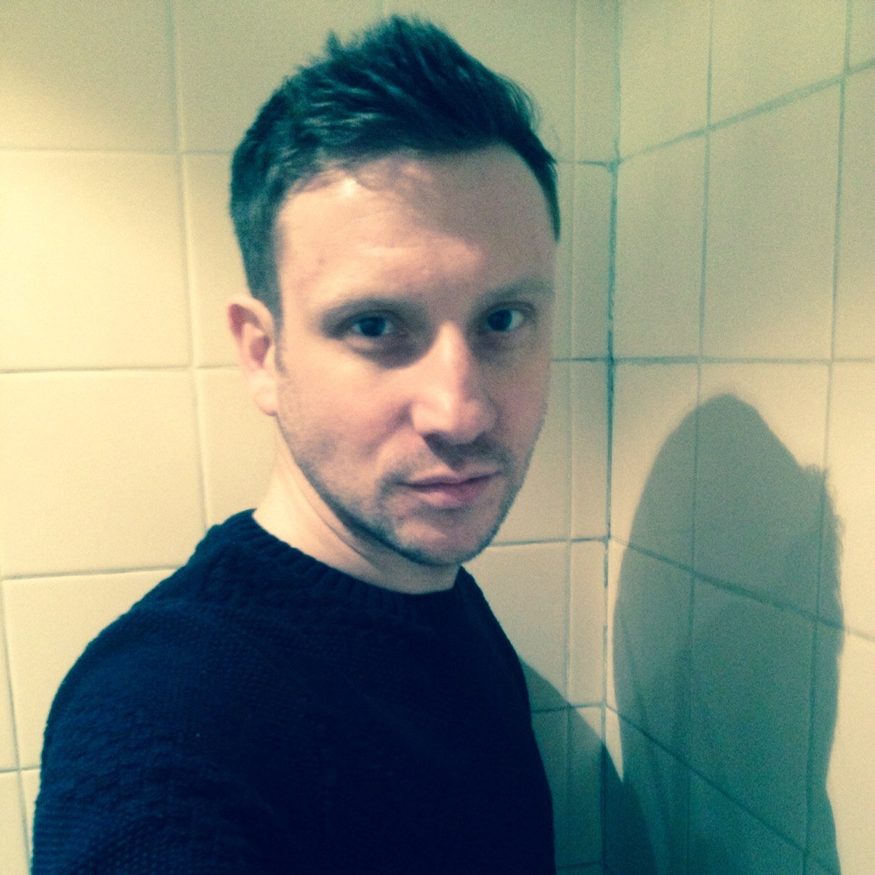 MrKAJacko's profile picture. Boxing,football and darts, i want to be the best in everything i do. Love @lilmissdon love my family love my country