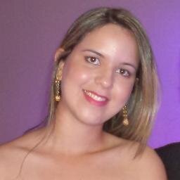Descrever minha personalidade significa limitar-me!!!