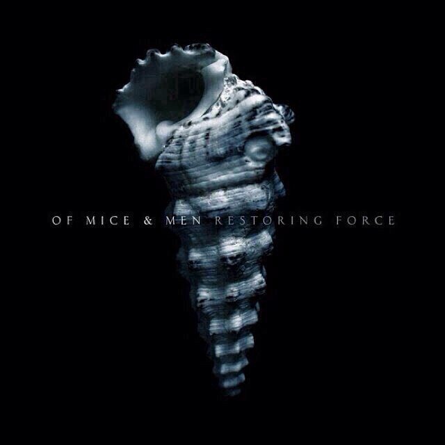 Music Saves, so put in some headphones and let it save you. It's been over 300 days, and MCR still isnt back yet. Page owner: Drella Jane. ❤️