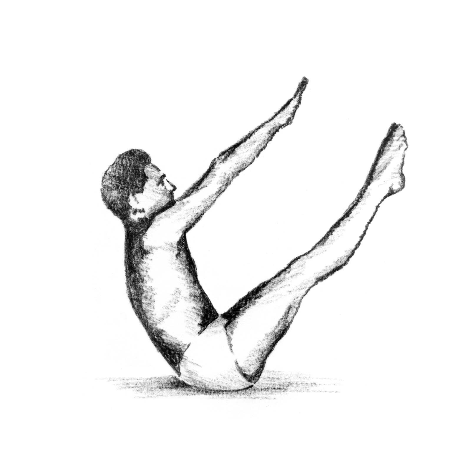 alexandrpilates's profile picture. Heather Simmons Alexander has been studying the work of Joseph Pilates since 1998 and a certified instructor in the True Pilates Method since 2000.