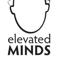 Elevated Minds LLC is a professional social service agency that provides cost-effective services. As mental ...http://t.co/zlG6aTDw8A