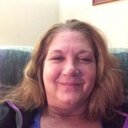 Joanne Harper - @HarperIamme - Twitter