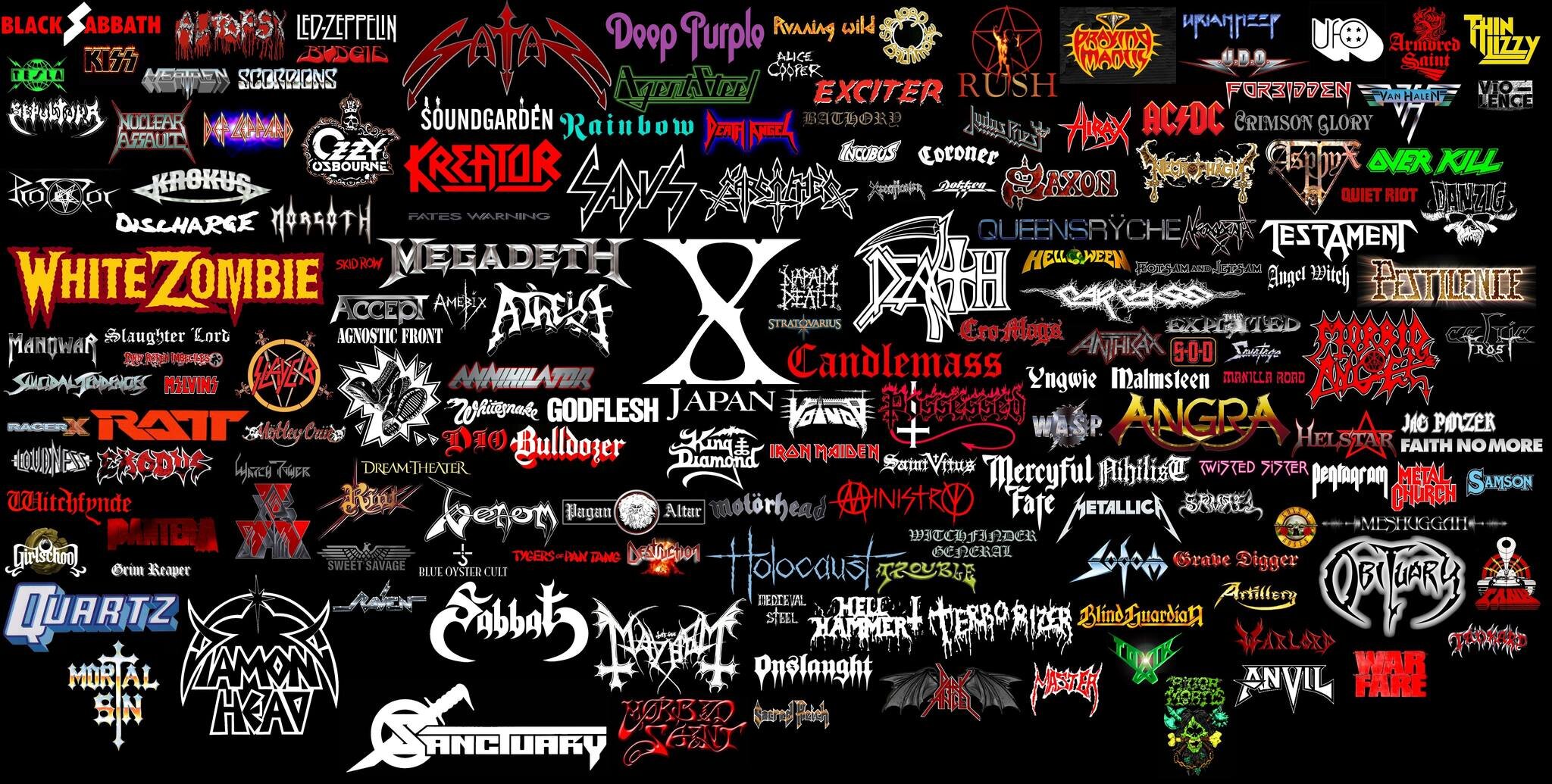 ValerieThill's profile picture. Love fashion + //